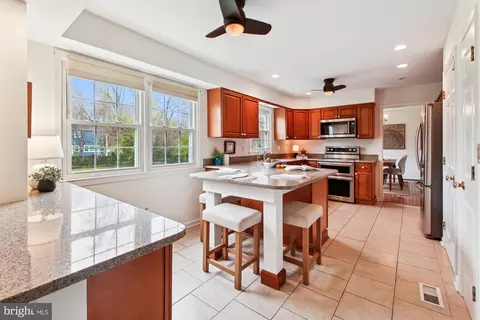 Kitchen - 2705 Cassia Dr, Edgewater, MD 21037 photo 1 of 5