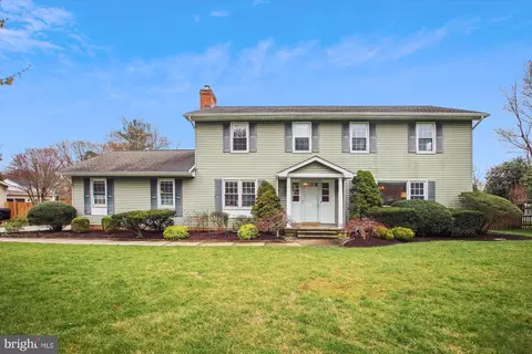 2705 Cassia Dr, Edgewater, MD 21037