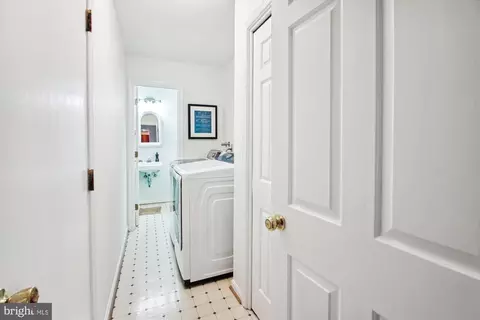 Other - 2705 Cassia Dr, Edgewater, MD 21037 photo 1 of 9