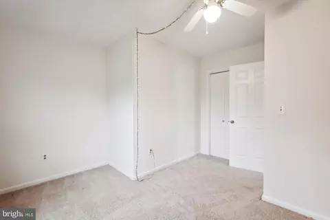 Bedroom - 2705 Cassia Dr, Edgewater, MD 21037 photo 7 of 8