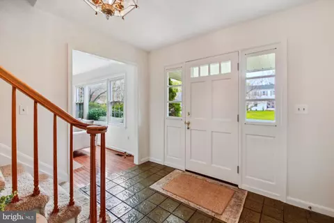 Entry Way - 2705 Cassia Dr, Edgewater, MD 21037 photo 1 of 3
