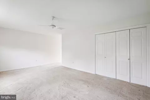 Exterior - 2705 Cassia Dr, Edgewater, MD 21037 photo 4 of 15