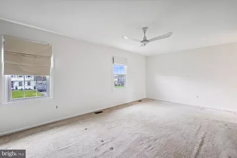 Other - 2705 Cassia Dr, Edgewater, MD 21037 photo 2 of 9
