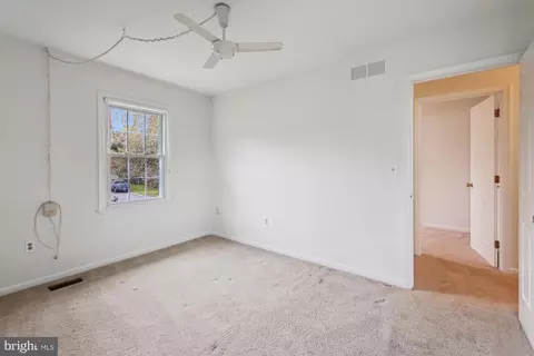 Other - 2705 Cassia Dr, Edgewater, MD 21037 photo 6 of 9