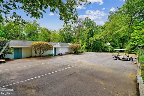 Exterior - 2705 Cassia Dr, Edgewater, MD 21037 photo 12 of 15