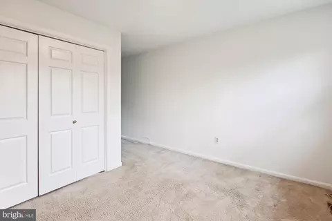 Bedroom - 2705 Cassia Dr, Edgewater, MD 21037 photo 1 of 8
