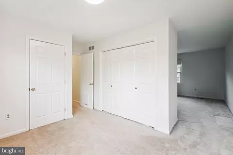 Bedroom - 2705 Cassia Dr, Edgewater, MD 21037 photo 2 of 8