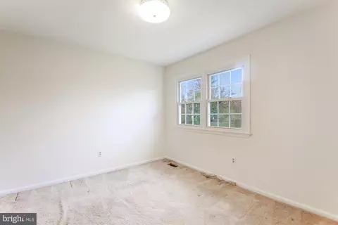 Other - 2705 Cassia Dr, Edgewater, MD 21037 photo 4 of 9