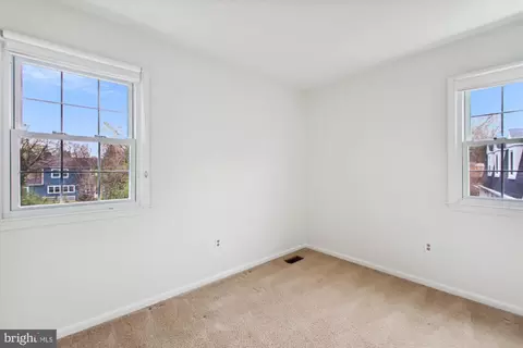 Other - 2705 Cassia Dr, Edgewater, MD 21037 photo 7 of 9