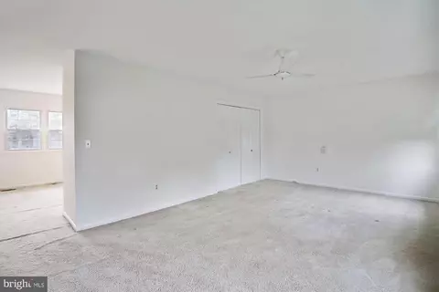Other - 2705 Cassia Dr, Edgewater, MD 21037 photo 3 of 9