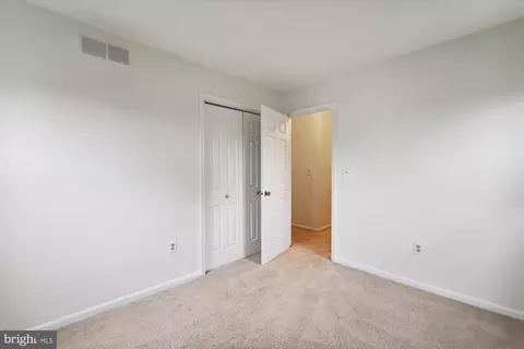 Bedroom - 2705 Cassia Dr, Edgewater, MD 21037 photo 5 of 8