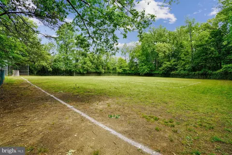 Exterior - 2705 Cassia Dr, Edgewater, MD 21037 photo 14 of 15