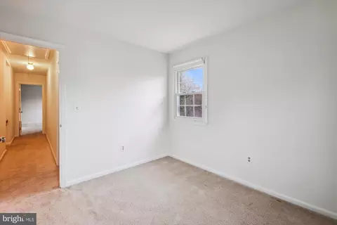 Other - 2705 Cassia Dr, Edgewater, MD 21037 photo 8 of 9