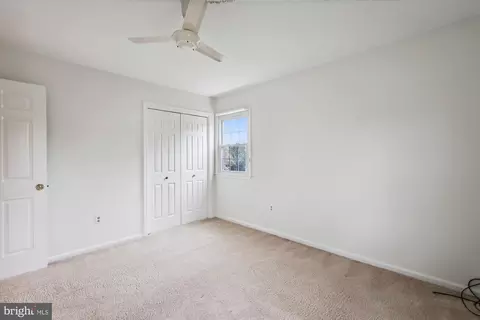 Bedroom - 2705 Cassia Dr, Edgewater, MD 21037 photo 3 of 8