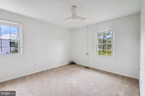 Other - 2705 Cassia Dr, Edgewater, MD 21037 photo 5 of 9