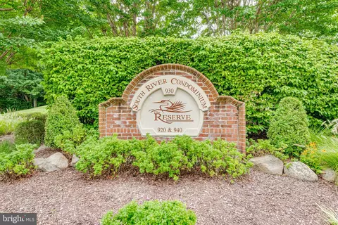 2683 Compass Dr, Annapolis, MD 21401 photo 48