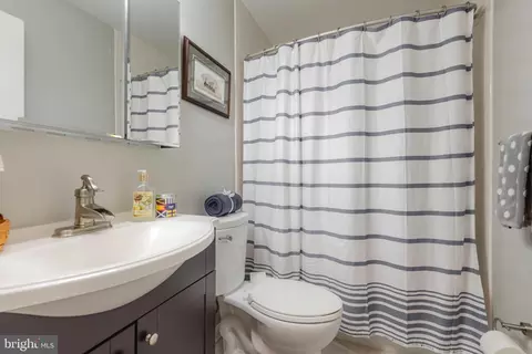 2683 Compass Dr, Annapolis, MD 21401 photo 17