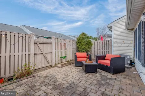 2683 Compass Dr, Annapolis, MD 21401 photo 24