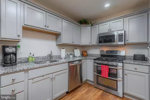 2683 Compass Dr, Annapolis, MD 21401 photo 8