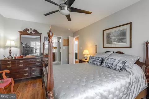 2683 Compass Dr, Annapolis, MD 21401 photo 12
