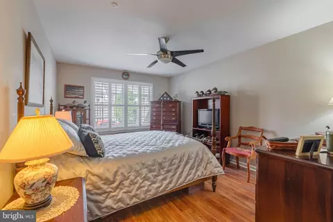 2683 Compass Dr, Annapolis, MD 21401 photo 22