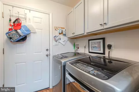 2683 Compass Dr, Annapolis, MD 21401 photo 23