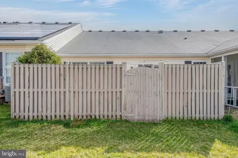 2683 Compass Dr, Annapolis, MD 21401 photo 25