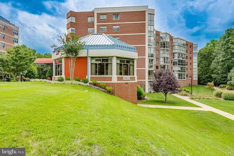 2683 Compass Dr, Annapolis, MD 21401 photo 41