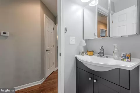 2683 Compass Dr, Annapolis, MD 21401 photo 18