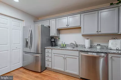 2683 Compass Dr, Annapolis, MD 21401 photo 7