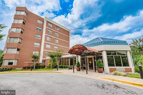 2683 Compass Dr, Annapolis, MD 21401 photo 47