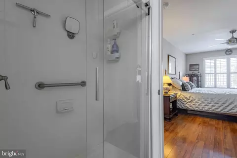 2683 Compass Dr, Annapolis, MD 21401 photo 21