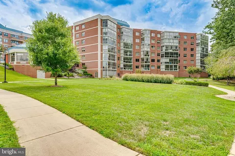 2683 Compass Dr, Annapolis, MD 21401 photo 37