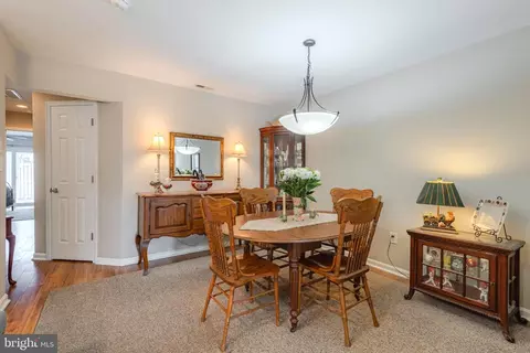 2683 Compass Dr, Annapolis, MD 21401 photo 6