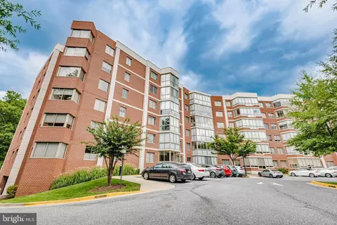 2683 Compass Dr, Annapolis, MD 21401 photo 53