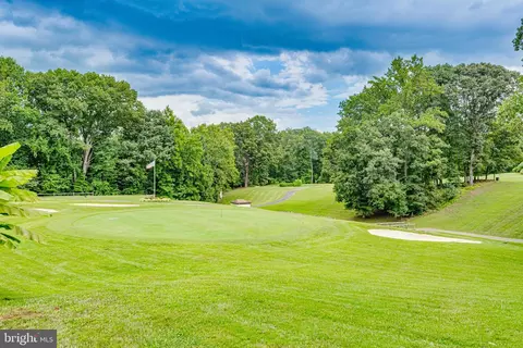 2683 Compass Dr, Annapolis, MD 21401 photo 32