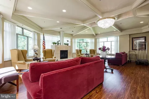 2683 Compass Dr, Annapolis, MD 21401 photo 49