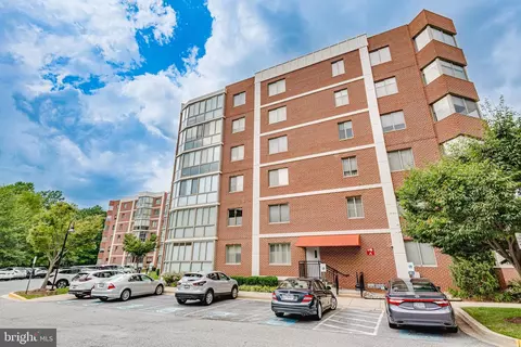 2683 Compass Dr, Annapolis, MD 21401 photo 50