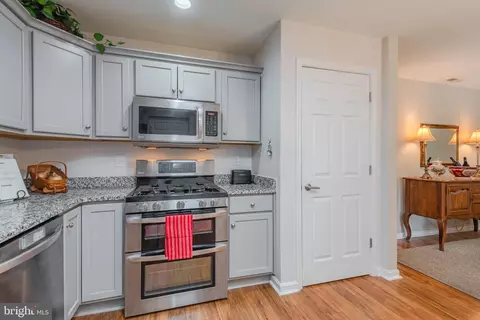 2683 Compass Dr, Annapolis, MD 21401 photo 9