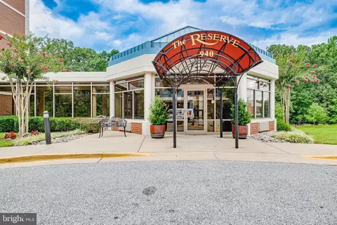 2683 Compass Dr, Annapolis, MD 21401 photo 44
