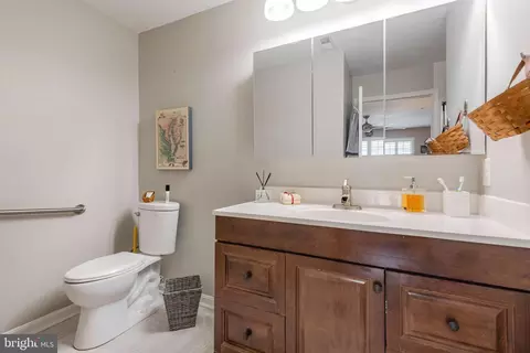 2683 Compass Dr, Annapolis, MD 21401 photo 19