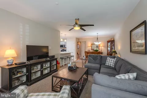 2683 Compass Dr, Annapolis, MD 21401 photo 5