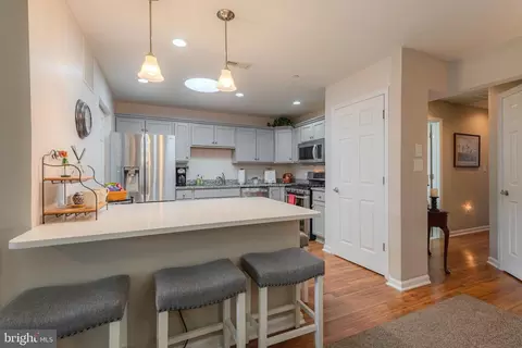 2683 Compass Dr, Annapolis, MD 21401 photo 11