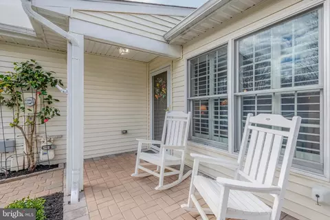 2683 Compass Dr, Annapolis, MD 21401 photo 3