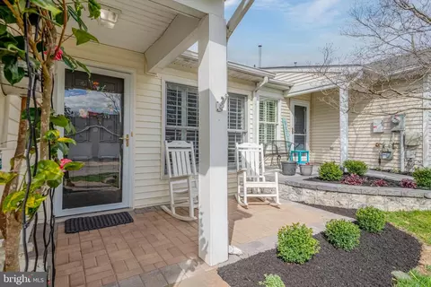 2683 Compass Dr, Annapolis, MD 21401 photo 2