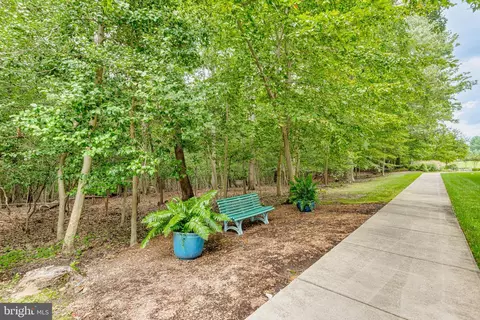 2683 Compass Dr, Annapolis, MD 21401 photo 54