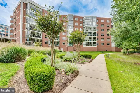 2683 Compass Dr, Annapolis, MD 21401 photo 39
