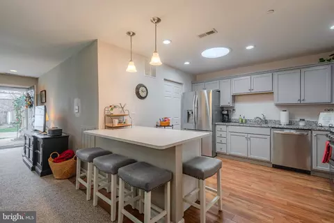 2683 Compass Dr, Annapolis, MD 21401 photo 10