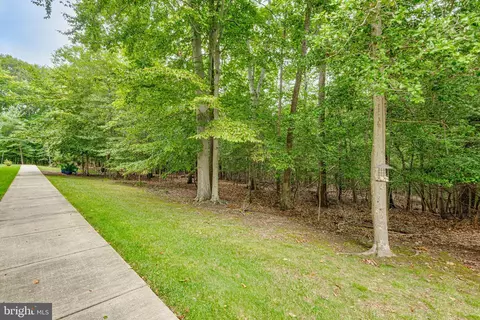 2683 Compass Dr, Annapolis, MD 21401 photo 40