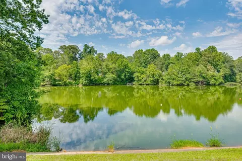 2683 Compass Dr, Annapolis, MD 21401 photo 33